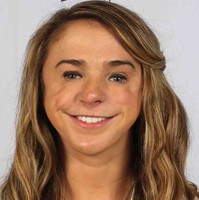 Christine Smith