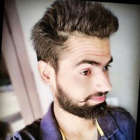 Ohi Gopi