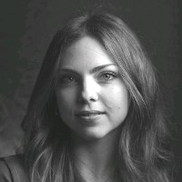 Raffaela Assanti