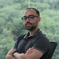 Murilo Minaré