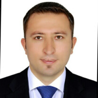 Saleem Khan