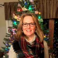 Noreen Erdman