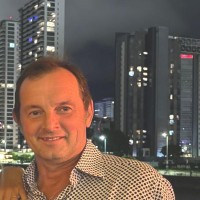 Marcelo Creado