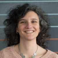 Françoise Simorre