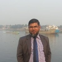 Iqbal Hossain