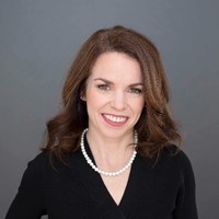 Eavan Miles-Mason (Durwin)