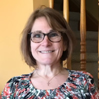 Julie Starasinich