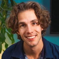 Fabian Svorono