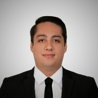 Guillermo David Ascencio Gutierrez