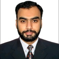 Arfan Raza
