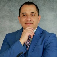 Julian Naranjo