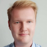 Jan Smisitel