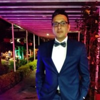 Ronald Grajales Bedoya