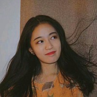Kayla Ma
