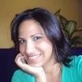 Luciana Santos Oliveira