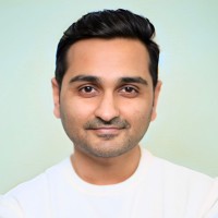 Aakar Jain