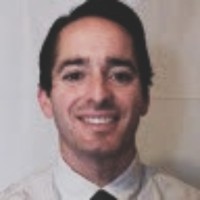 Abraham Santana