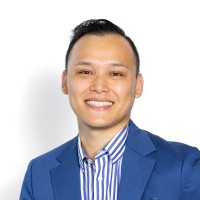 Kristopher Chan, AIA