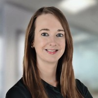 Laura Bergin
