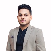 Muhammed Sabeel Perisseri