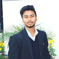 Shubham Soni