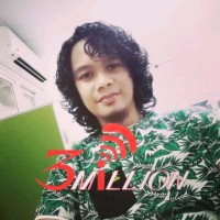 Roliam Royce Villanueva
