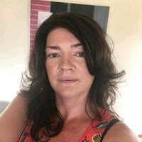 Annette Lohan