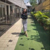Aparna Mukherjee