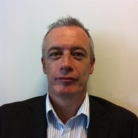 Rick Macauley
