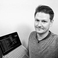 Christoph Meyer