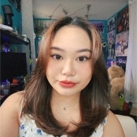 Ione Adlaon