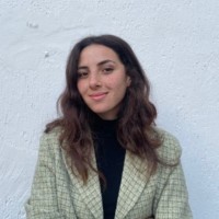 Hana Emna Hamrouni