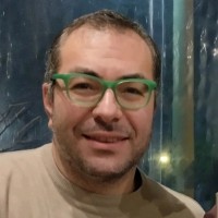 Emmanouil Marios Sideris