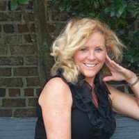 Joy Key-Smith