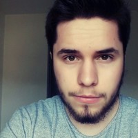 Loïc Mathieu