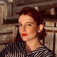 Clémentine Quemener