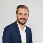 Marc Wöhrle