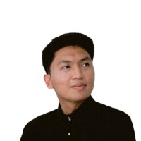 Irwan Rizan
