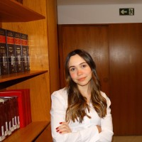 Alexandra Nogueira Kleinubing