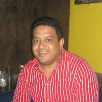 LUIS GABRIEL WATTS PAJARO