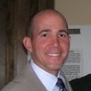 Mike Trudgeon