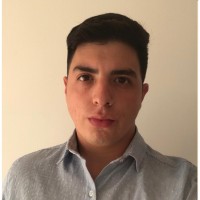 Tomás Ignacio Frachetti