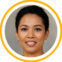 Mary Santos