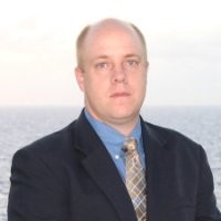 Sean Kenney