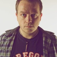 Daniel Feranec