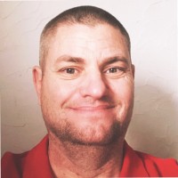 Jeremy Mcchesney
