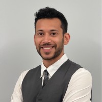 Mohammaderfan Bakhtiari