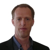 Ben Baten