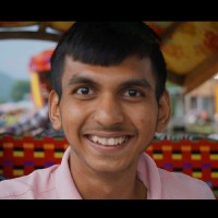 Samay Chaudhari