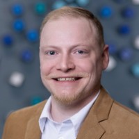 Eric Saurers